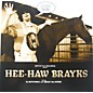 Thud Rumble Flare: Hee Haw Brayks Vinyl thumbnail