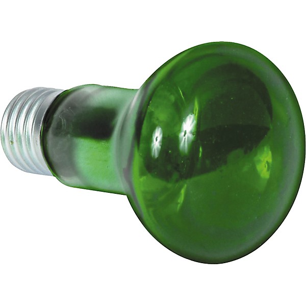 Eliminator Lighting EL-141 Replacement Lamp for Octo-Bar Green
