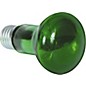 Eliminator Lighting EL-141 Replacement Lamp for Octo-Bar Green thumbnail
