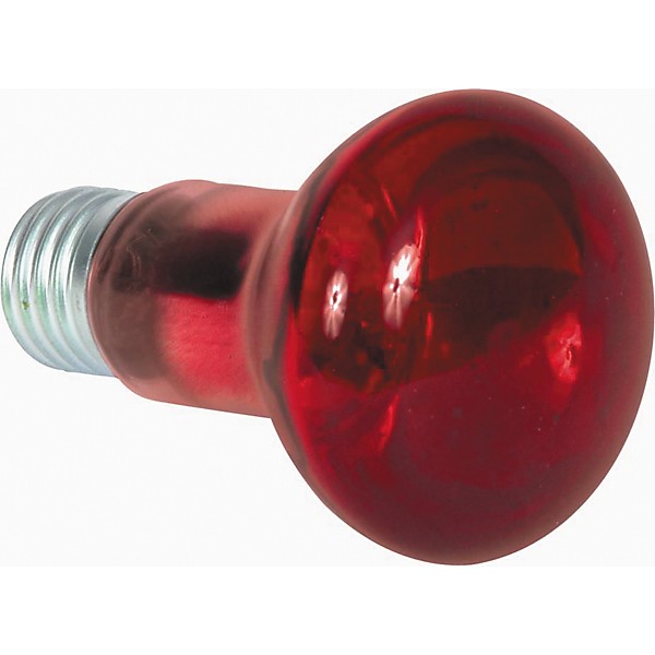 Eliminator Lighting EL-141 Replacement Lamp for Octo-Bar Red