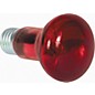 Eliminator Lighting EL-141 Replacement Lamp for Octo-Bar Red thumbnail
