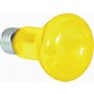Eliminator Lighting EL-141 Replacement Lamp for Octo-Bar Yellow thumbnail