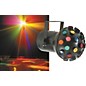 Eliminator Lighting Asteroid E143 Multicolor Effect Light thumbnail