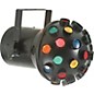 Eliminator Lighting Asteroid E143 Multicolor Effect Light