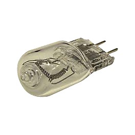 Lamp Lite LC-200 Replacement Lamp