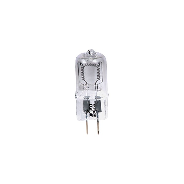 Eliminator Lighting LC-64514 Replacement Lamp