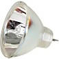 Clearance Lamp Lite LC-EFR Replacement Lamp thumbnail