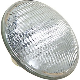 Lamp Lite LL-200PAR46M Replacement Lamp