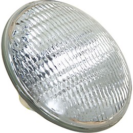 Lamp Lite LL-500PAR64M Replacement Lamp