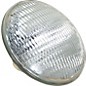 Open Box Lamp Lite LL-500PAR64M Replacement Lamp Level 1 thumbnail