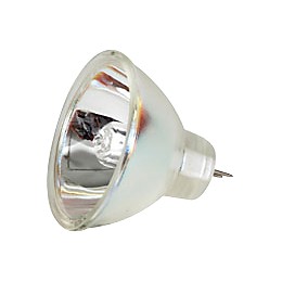 Lamp Lite ZB-EFR Replacement Lamp
