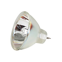 Lamp Lite ZB-EFR Replacement Lamp