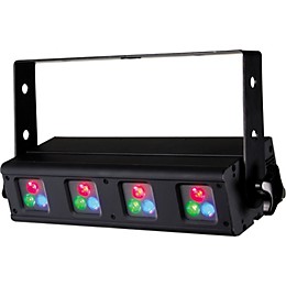 Elation Design LED 12 Brick Lighting Panel
