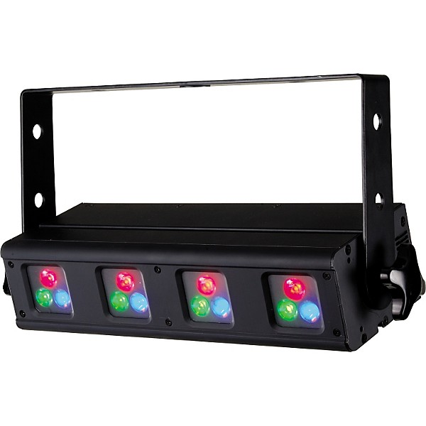 Elation Design LED 12 Brick Lighting Panel