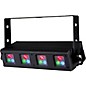 Elation Design LED 12 Brick Lighting Panel thumbnail