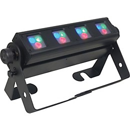 Elation Design LED 12 Brick Lighting Panel