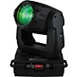 Elation Design Wash 250 Hybrid Intelligent Spot and Wash Moving-Head Fixture