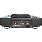 Cortex HDTT-5000 Digital Music Turntable Controller Gray