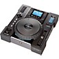 Cortex HDTT-5000 Digital Music Turntable Controller Gray