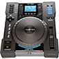 Cortex HDTT-5000 Digital Music Turntable Controller Gray