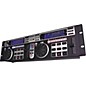 Numark DMC2 Professional Rackmount DJ Software Controller thumbnail