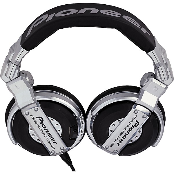 Pioneer DJ CDJ800MK2/DJM800 Package - Free Headphones! | Guitar Center