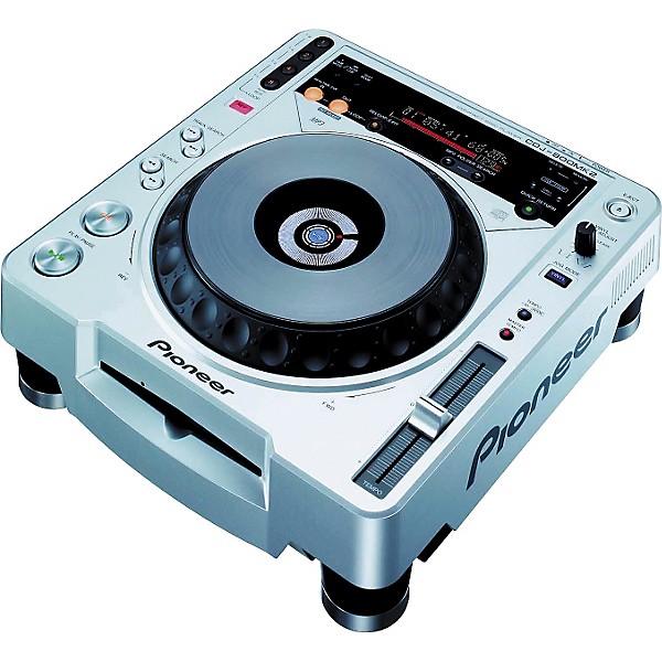 Pioneer CDJ800.2台　DJM600のセットです。 楽天市場】Pioneer/パイオニア CDJプレーヤー CDJ-800MK2 ×2台 +DJ