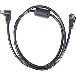 American Audio CDD5 Replacement Cable