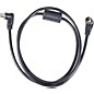 American Audio CDD5 Replacement Cable thumbnail