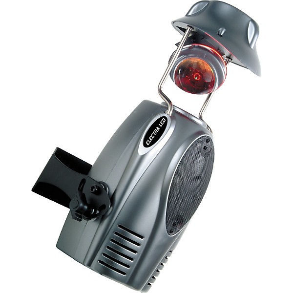 American DJ Electra LED Moonflower Lighting Effect