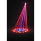 American DJ Electra LED Moonflower Lighting Effect