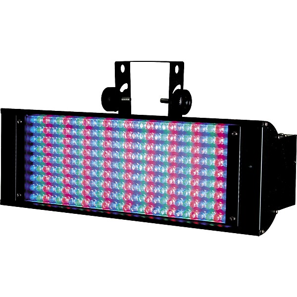 Restock American DJ Punch LED Pro DMX LED Panel