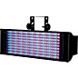 Restock American DJ Punch LED Pro DMX LED Panel thumbnail