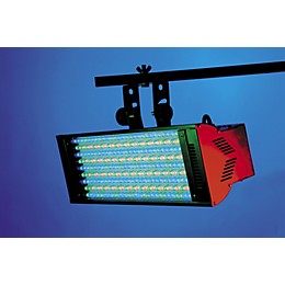 Restock American DJ Punch LED Pro DMX LED Panel