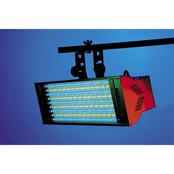 Punch LED Pro