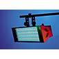 Restock American DJ Punch LED Pro DMX LED Panel
