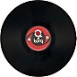 M-Audio Torq Control Vinyl Disk thumbnail