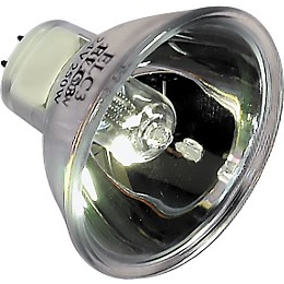 Lighting CH-ELC3 24V 250W Replacement Lamp