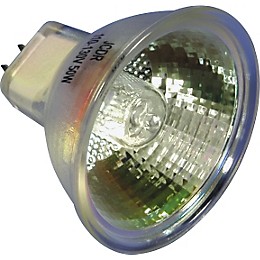 Lighting CH-JCDR 110V 50W Replacement Lamp