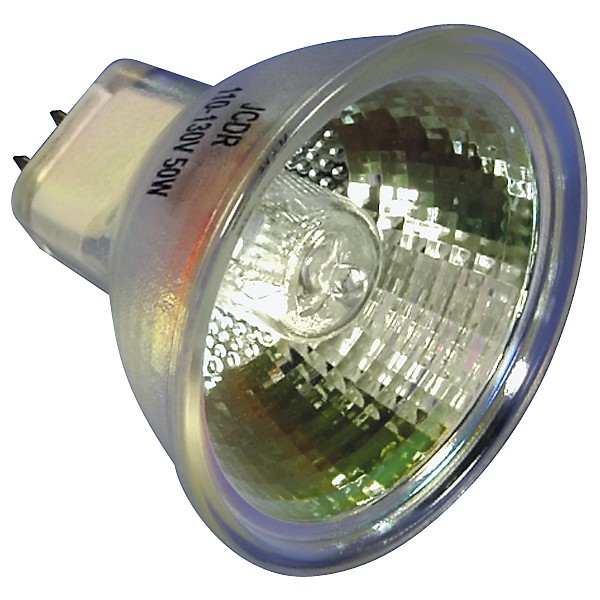 Lighting CH-JCDR 110V 50W Replacement Lamp