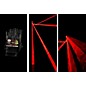 Omnisistem Laser Glove Red Left Hand thumbnail