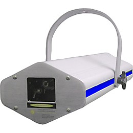 Omnisistem Stinger 1 Laser Projector Blue