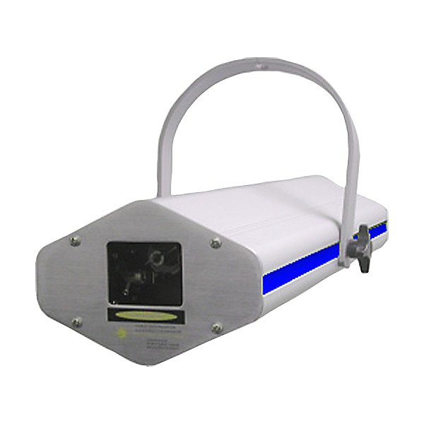 Omnisistem Stinger 1 Laser Projector Blue