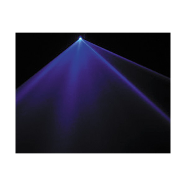 Omnisistem Stinger 1 Laser Projector Blue