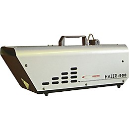 Omnisistem Hazer 900 DMX Hazer | Guitar Center