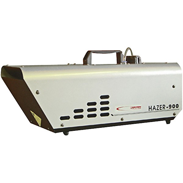 Omnisistem Hazer 900 DMX Hazer