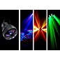 CHAUVET DJ Elan DMX LED Effect Light thumbnail