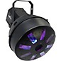 CHAUVET DJ Elan DMX LED Effect Light