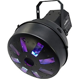 CHAUVET DJ Elan DMX LED Effect Light