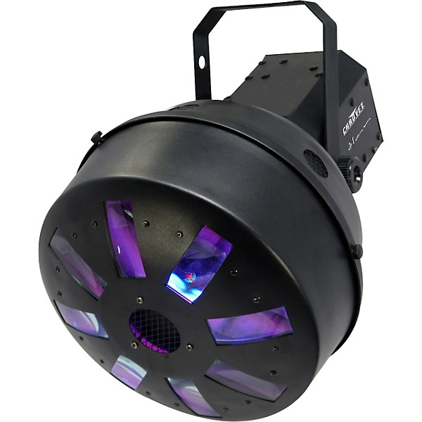 CHAUVET DJ Elan DMX LED Effect Light